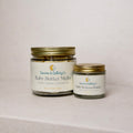 Baby Butter Bundle